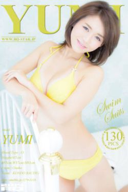 西出玉门 电视剧免费观看